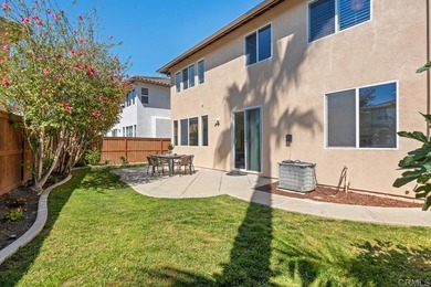 Beautifully upgraded home in the highly sought-after Amante - photo 36