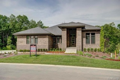 Another Amazing Robertson Homes Community getting started. Hills - photo 36