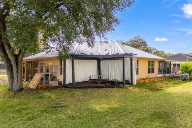 WELCOME HOME! This charming, well-maintained 3-bedroom, 2.5-bath - photo 6