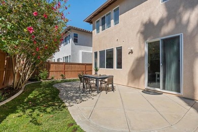 Beautifully upgraded home in the highly sought-after Amante - photo 37
