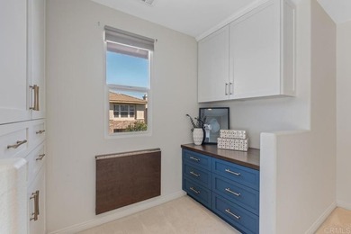 Beautifully upgraded home in the highly sought-after Amante - photo 38
