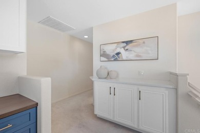 Beautifully upgraded home in the highly sought-after Amante - photo 39