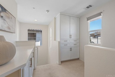 Beautifully upgraded home in the highly sought-after Amante - photo 40