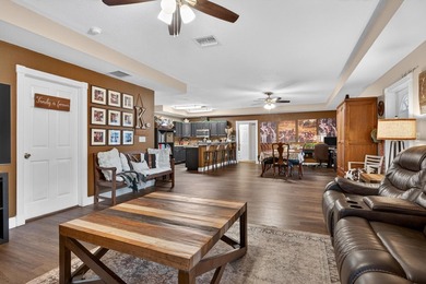 WELCOME HOME! This charming, well-maintained 3-bedroom, 2.5-bath - photo 10