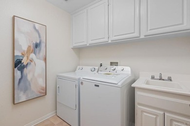 Beautifully upgraded home in the highly sought-after Amante - photo 41