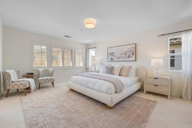 Beautifully upgraded home in the highly sought-after Amante - photo 42