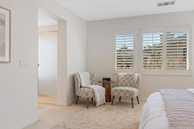 Beautifully upgraded home in the highly sought-after Amante - photo 43