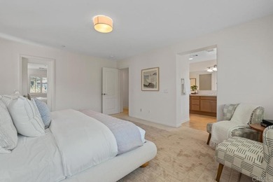 Beautifully upgraded home in the highly sought-after Amante - photo 44
