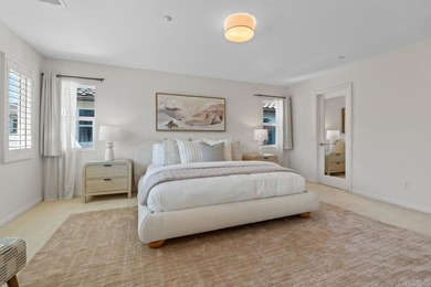 Beautifully upgraded home in the highly sought-after Amante - photo 45