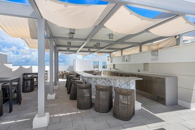 Step into the epitome of modern luxury with Unit 611 at Tower - photo 45