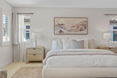 Beautifully upgraded home in the highly sought-after Amante - photo 46