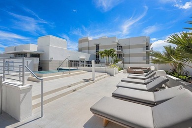 Step into the epitome of modern luxury with Unit 611 at Tower - photo 47