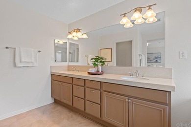 Beautifully upgraded home in the highly sought-after Amante - photo 48