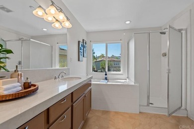 Beautifully upgraded home in the highly sought-after Amante - photo 49