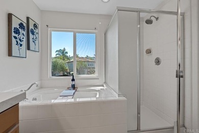 Beautifully upgraded home in the highly sought-after Amante - photo 50