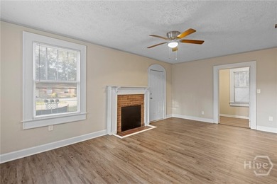 A standout opportunity for investors or house-hackers, this - photo 4