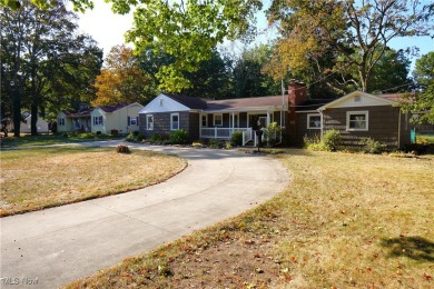 Silver Lake - Crystal Lake Home For Sale in Silver Lake Ohio