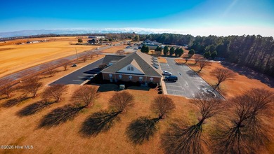 Exceptional opportunity to own a premier 10,050 square foot - photo 6