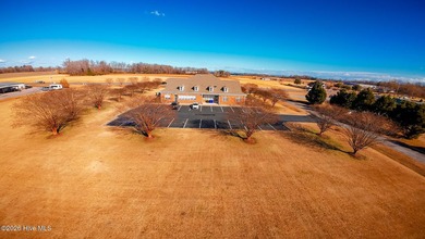 Exceptional opportunity to own a premier 10,050 square foot - photo 7