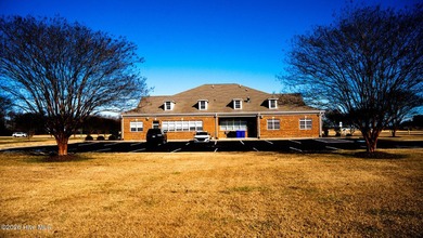 Exceptional opportunity to own a premier 10,050 square foot - photo 8