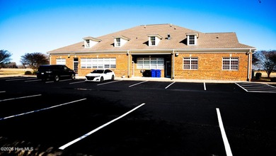Exceptional opportunity to own a premier 10,050 square foot - photo 9