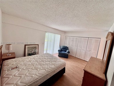 Well-maintained 1-bedroom, 1.5-bath condo offering 720 sq ft of - photo 9