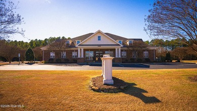 Exceptional opportunity to own a premier 10,050 square foot - photo 10
