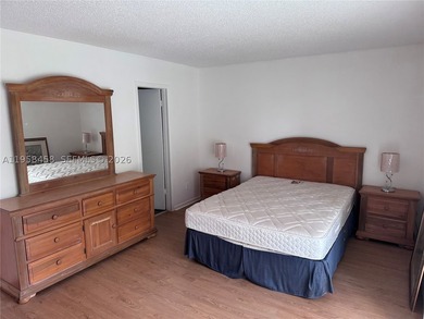 Well-maintained 1-bedroom, 1.5-bath condo offering 720 sq ft of - photo 10