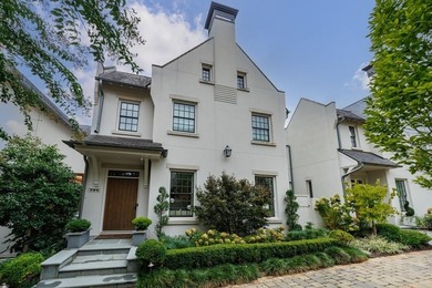 Welcome to 209 Dovecrest Drive - a rare opportunity to own in