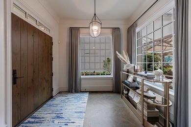 Welcome to 209 Dovecrest Drive - a rare opportunity to own in