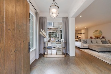 Welcome to 209 Dovecrest Drive - a rare opportunity to own in