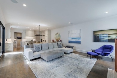 Welcome to 209 Dovecrest Drive - a rare opportunity to own in