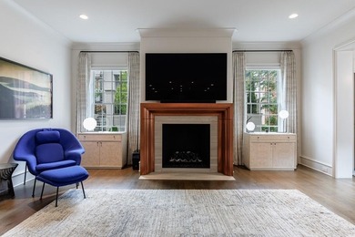 Welcome to 209 Dovecrest Drive - a rare opportunity to own in