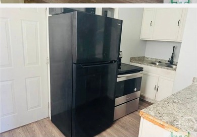 Don't miss this excellent opportunity to own a 2-bedroom, 1-bath - photo 4