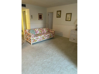 Age 55 plus.Fantastically located ground floor condo with canal - photo 4