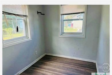 Don't miss this excellent opportunity to own a 2-bedroom, 1-bath - photo 5