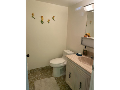 Age 55 plus.Fantastically located ground floor condo with canal - photo 5
