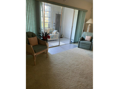 Age 55 plus.Fantastically located ground floor condo with canal - photo 6