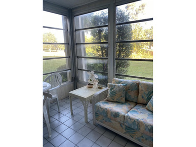 Age 55 plus.Fantastically located ground floor condo with canal - photo 7