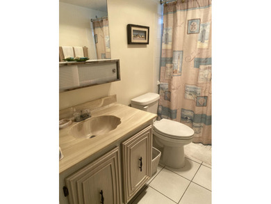 Age 55 plus.Fantastically located ground floor condo with canal - photo 8