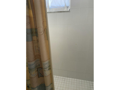 Age 55 plus.Fantastically located ground floor condo with canal - photo 9
