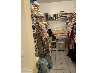 Age 55 plus.Fantastically located ground floor condo with canal - photo 10