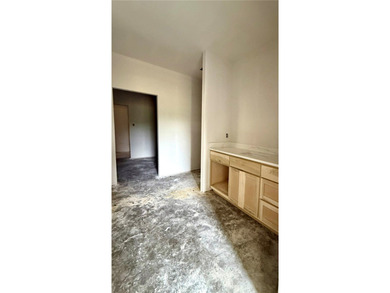 Currently under construction. Lot 23 located at 1338 Elk Horn in - photo 11