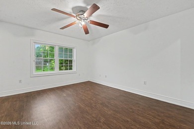 Welcome Home! This home is located in the heart of Waveland - photo 11