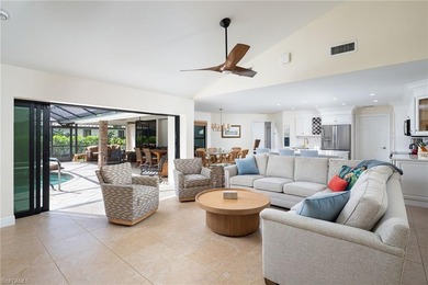 Tastefully renovated and thoughtfully designed, this exceptional - photo 11
