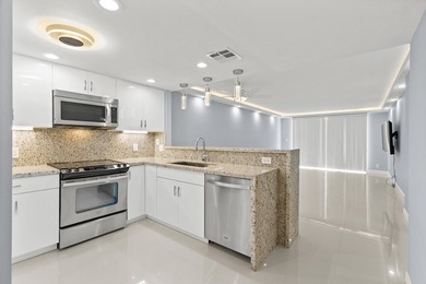 Every inch of this residence gleams from its meticulous top to - photo 11