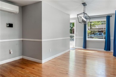 Bright, airy, and thoughtfully updated, this move-in ready ranch - photo 11