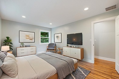 Open House 7/18, 12-2pm - photo 15