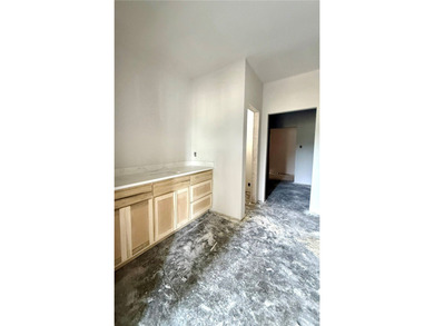 Currently under construction. Lot 23 located at 1338 Elk Horn in - photo 12