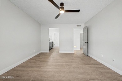 Welcome to this beautiful fully updated 2 bedroom 1 3/4 bath - photo 12